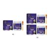 Multi Purpose Rust Remover Paint Rust Inhibitor Safe and Efficient Rust Removal