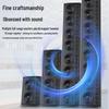 HuiDu Conference Audio Equipment (CN Version)