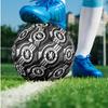 Pallone da calcio a tema Chelsea FC Taglia 5 Pallone da calcio Tocco Morbido Pallone da calcio Professionale per Allenamento per Sport all'Aperto