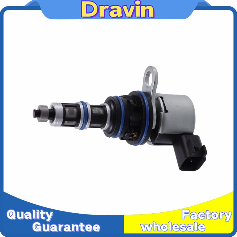 New 53032152AD, 53032152AC, MDS1001 68060345AA Multiple Displacement Solenoid  for 5.7L Dodge Jeep Chrysler 916511