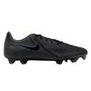Childrens/Kids Phantom GX II Academy Football Boots