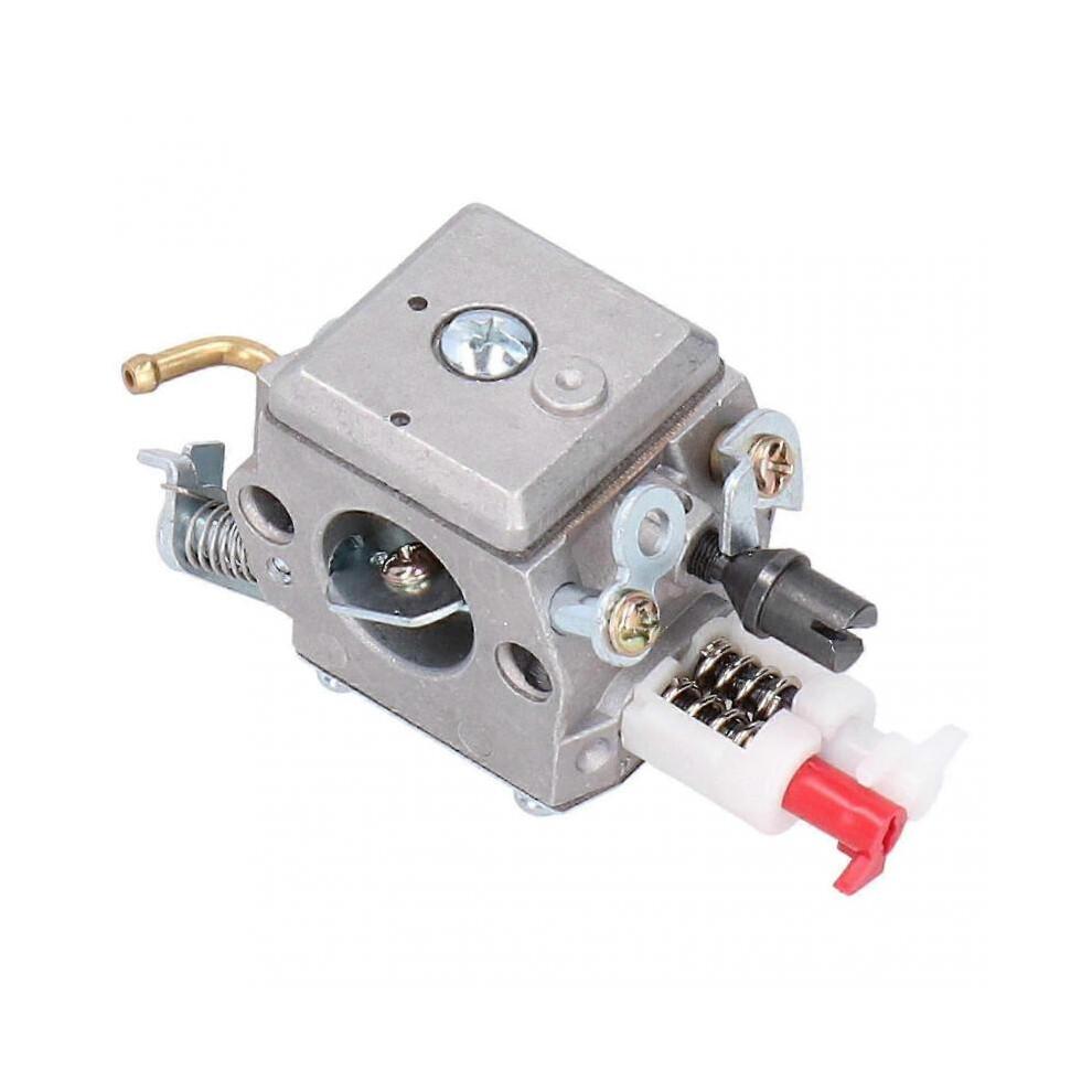 Carburetor Kit for Jonsered CS2141 CS2145 CS2147 CS2150 CS2152 Chainsaw SZRH A-C