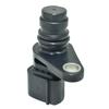 Crankshaft Sensor   8973213970