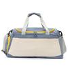 Stylish Business Trip Travel Bag Outdoor Large-Capacity Luggage Organizer Handheld Gym Bag Multifunctional Travel Storage Tote