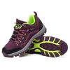 Fashion 37-38 Slip-resistant Sneakers Design Flats Women's Luxury Brand Shoes Golf Sport Universal Brand Sapa Wholesale China