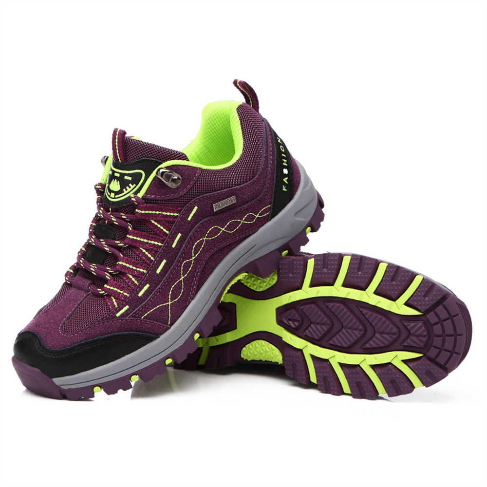 Fashion 37-38 Slip-resistant Sneakers Design Flats Women's Luxury Brand Shoes Golf Sport Universal Brand Sapa Wholesale China