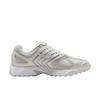 Nike Air Pegasus 2005 SE Comfortable Simple Versatile Fabric Durable Low-Top Running Shoes Men Running Shoes Light-Gray IB2983-001