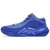 Unpre ARS 3 Dark Cobalt Men Sneakers Blue White 1063A104-401