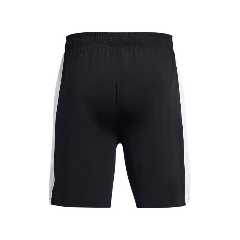 Under Armour Shorts Men's Black 1383346-001