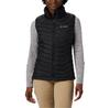 Powder Lite II Vest