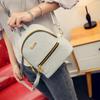 Wonder Pocket Women Fashion Mini Backpack KTY