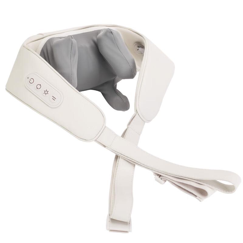 ODINK Neck and Shoulder Massager with Heat