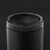 Ember Travel Mug Lid - Compatible with 1st or 2nd Generation Smart Travel Mug