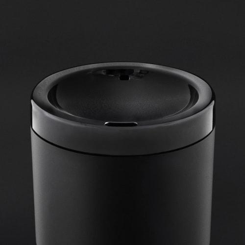 Ember Travel Mug Lid - Compatible with 1st or 2nd Generation Smart Travel Mug