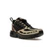 SALOMON ACS Pro Chromatic Pack Unisex Sneakers Tan Black Soft-Clay L47599000