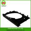 BMW E39 Fan Shroud/Radiator Fan Shroud, Part 17101438457, Available