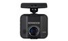 Kenwood DRV-250 Drive Recorder (No GPS) with Simple Functions and Full HD (Black)