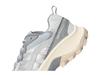 Sneakers SPEED STRIKE 2 TREK PIGEON cm 2E [Merrell] Women's 23.0
