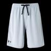 Under Armour Men's 1328705-466 Woven Shorts