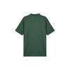 New Nike Polo Shirt Men's Fir Green DH0858-323