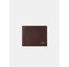 Pako Lorente Portfolio P26SF-PP-002
