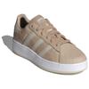 adidas Superstar XLG