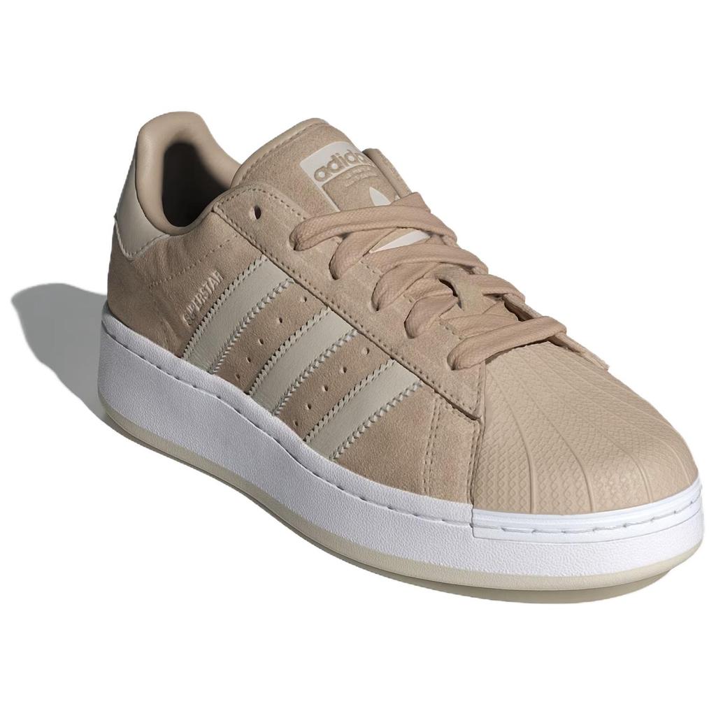 adidas Superstar XLG