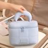 Waterproof Travel Toiletry Bag Large Capacity Cosmetic Case Women's Cosmetic Bag  Girls