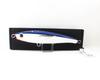Malosi CH180F-RE Chieftain 180F Floating Lure Rapture (0009)