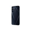 Samsung Galaxy A16 4G