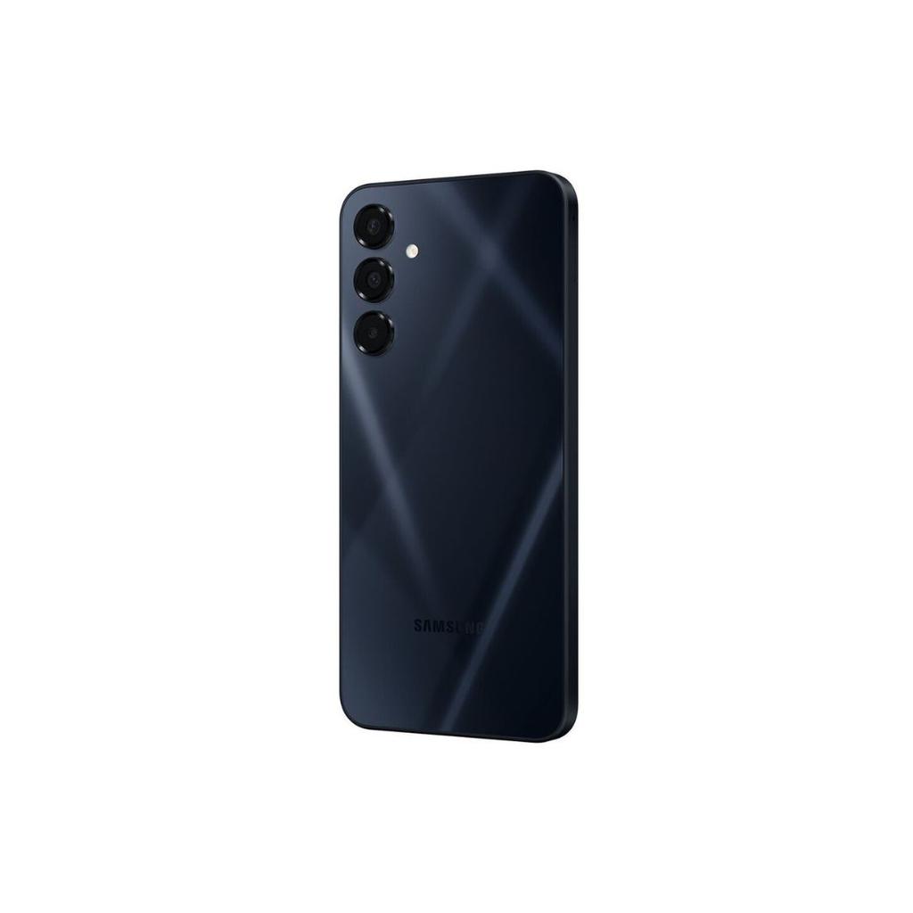 Samsung Galaxy A16 4G