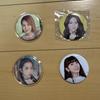 [USED] Niziu Can Badge