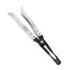 Steel Stem Seal Installer Remover Plier Car Cylinder Head Repair Tool  Automotive Repair Tool