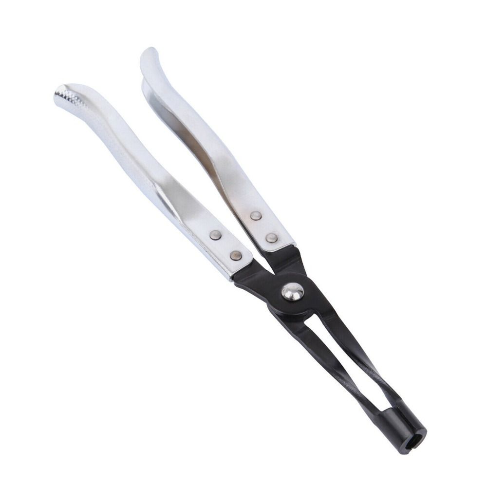 Steel Stem Seal Installer Remover Plier Car Cylinder Head Repair Tool  Automotive Repair Tool