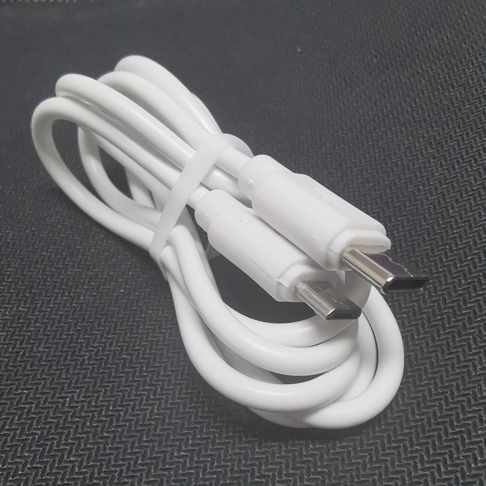 Micro-Usb to Usb-C Data Cable Usb Type C to Micro Cable 1 meter