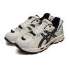 Asics Gel-Kahana 8 Retro Trail Low Top Running Shoes Unisex Sneaker 1203B031-101
