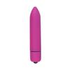 Waterproof Portable Female 10 Speed G-Spot Vibrator Electrical Clit Massager