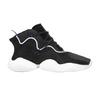 Crazy BYW LVL 1 'Black White' Men's Sneakers
