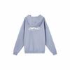 Nike solid color simple and comfortable pullover long-sleeve sweatshirt for men