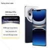 Meizi X7 Octa-Core Smartphone (CN Version)