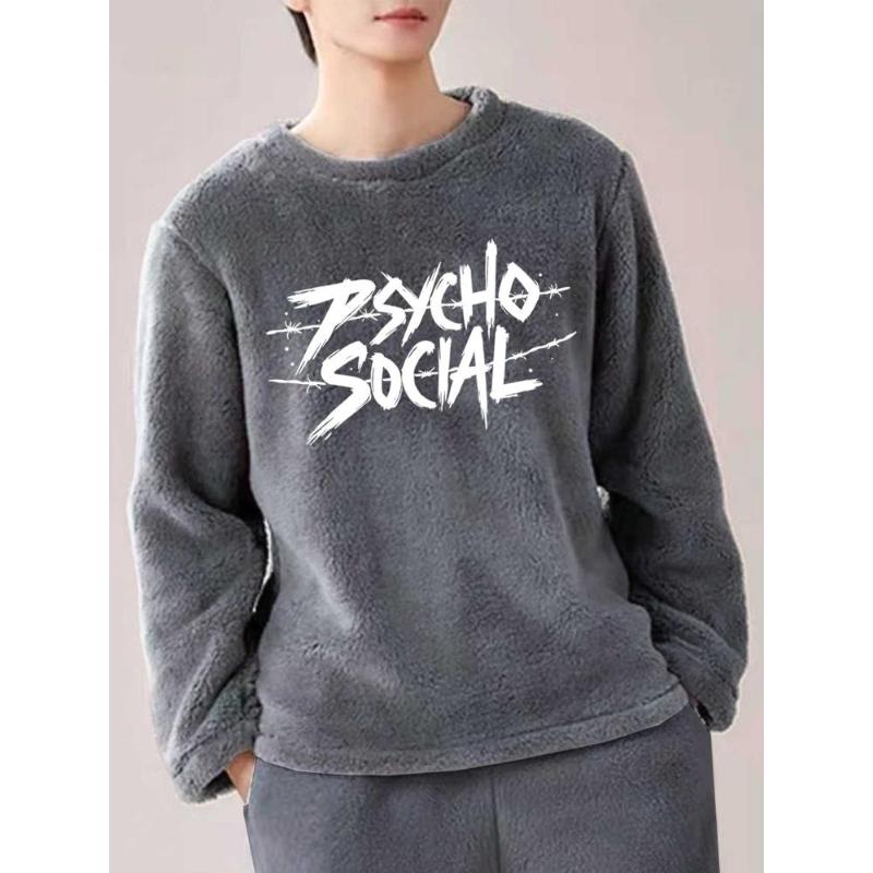 

Anti-Static Stretchable & Warm, Men s Flannel Long Sleeve Shirt, Slim Fit, Perfect for Extreme Cold & Daily Wear XXL сірий