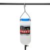 STRAIGHT 19-6012 Gasoline Subtank 3.3 gal (1 L)