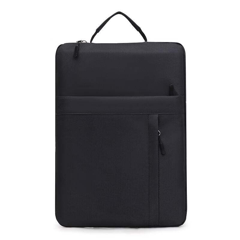 Универсальный флисовый чехол для планшета MDNG