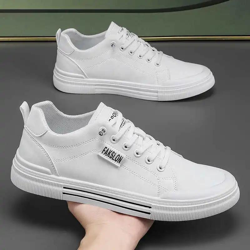 Fashion Slip-resistant Ankle Classic Black Shoes Tennis Black Men's Sneakers Retro Sport Universal Brands Sunny Special Use Luxo