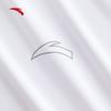 Anta Men's Quick-Dry Running T-Shirt