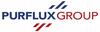 Purflux C533A Filtr Paliwa Peugeot Citroen