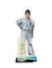 [Sakurazaka46] Acrylic Stand Keychain UDAGAWA GENERATION Jacket Photo Costume Riko Endo
