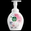 Dettol Floral Scent Foaming Hand Wash