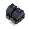 Electric Window Switch for Renault/Opel - 254118722R Glass Lift Switch