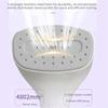 Fast Wrinkle Remove Portable Ironing Machine Electric Clothing Steamer Vapor Iron  Home Use